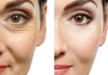 Explore our latest blog and news articles for valuable insights and updates