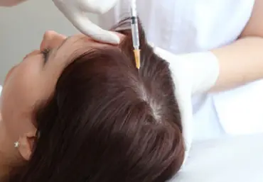 Explore our latest blog and news articles for valuable insights and updates