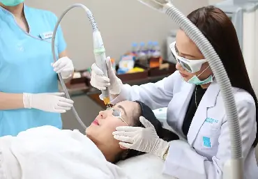 Explore our latest blog and news articles for valuable insights and updates