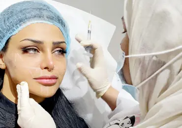 Advanced injectable treatments for dermatology, ensuring your skin looks and feels its best. Trust our experienced team for top-quality care.