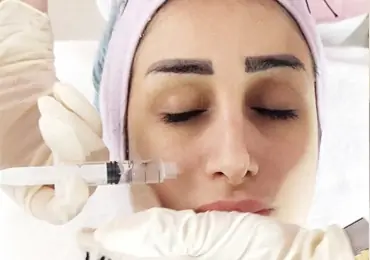 Transformative skin care treatments for a healthy and radiant complexion